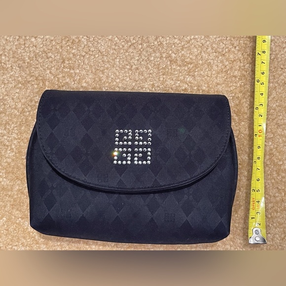 Givenchy Clutch Makeup Bag - Picture 8 of 9